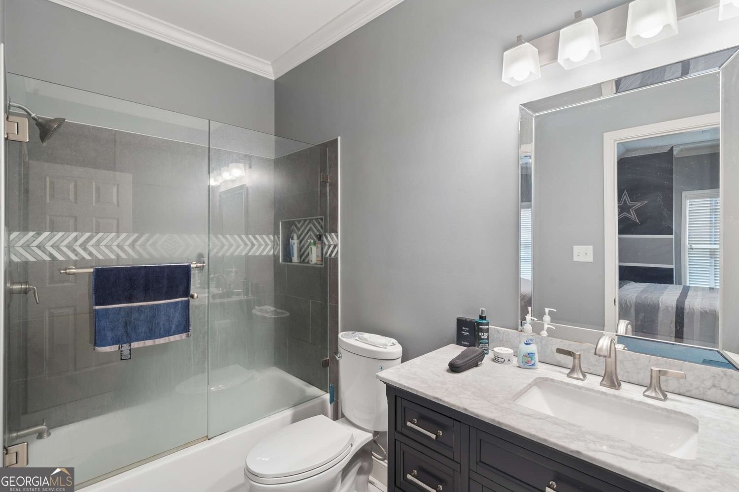 8925 Muirfield Court Duluth - Photo 27