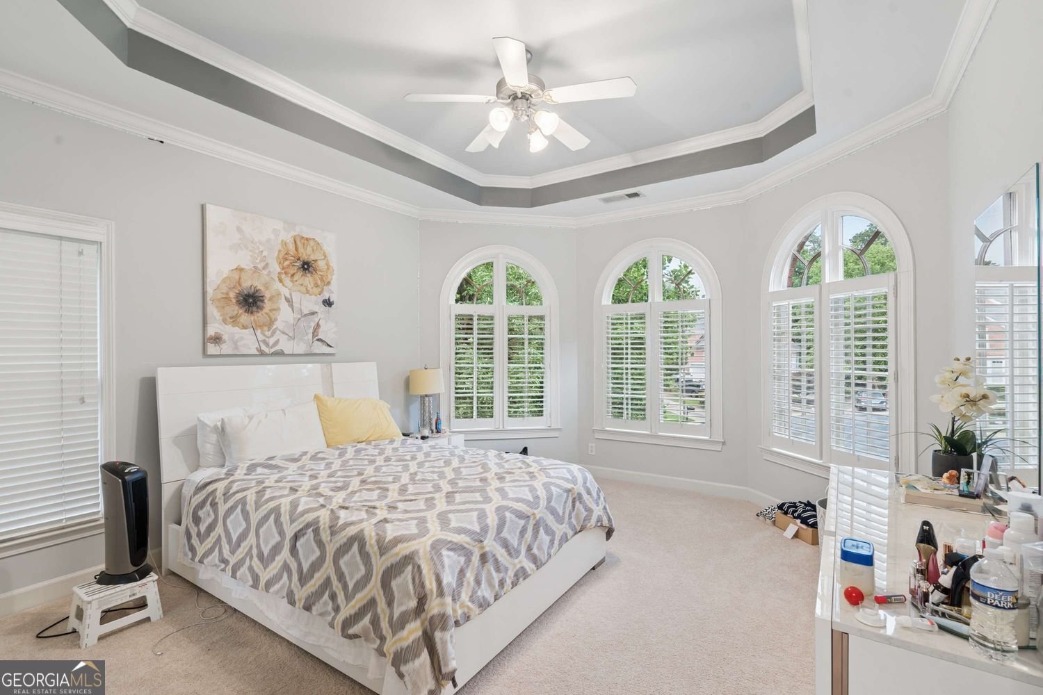8925 Muirfield Court Duluth - Photo 28