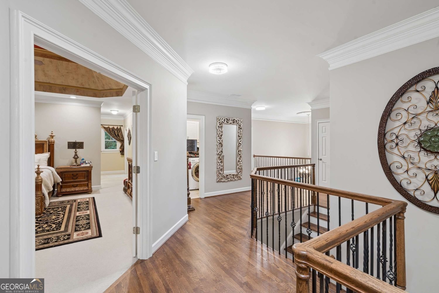8925 Muirfield Court Duluth - Photo 30