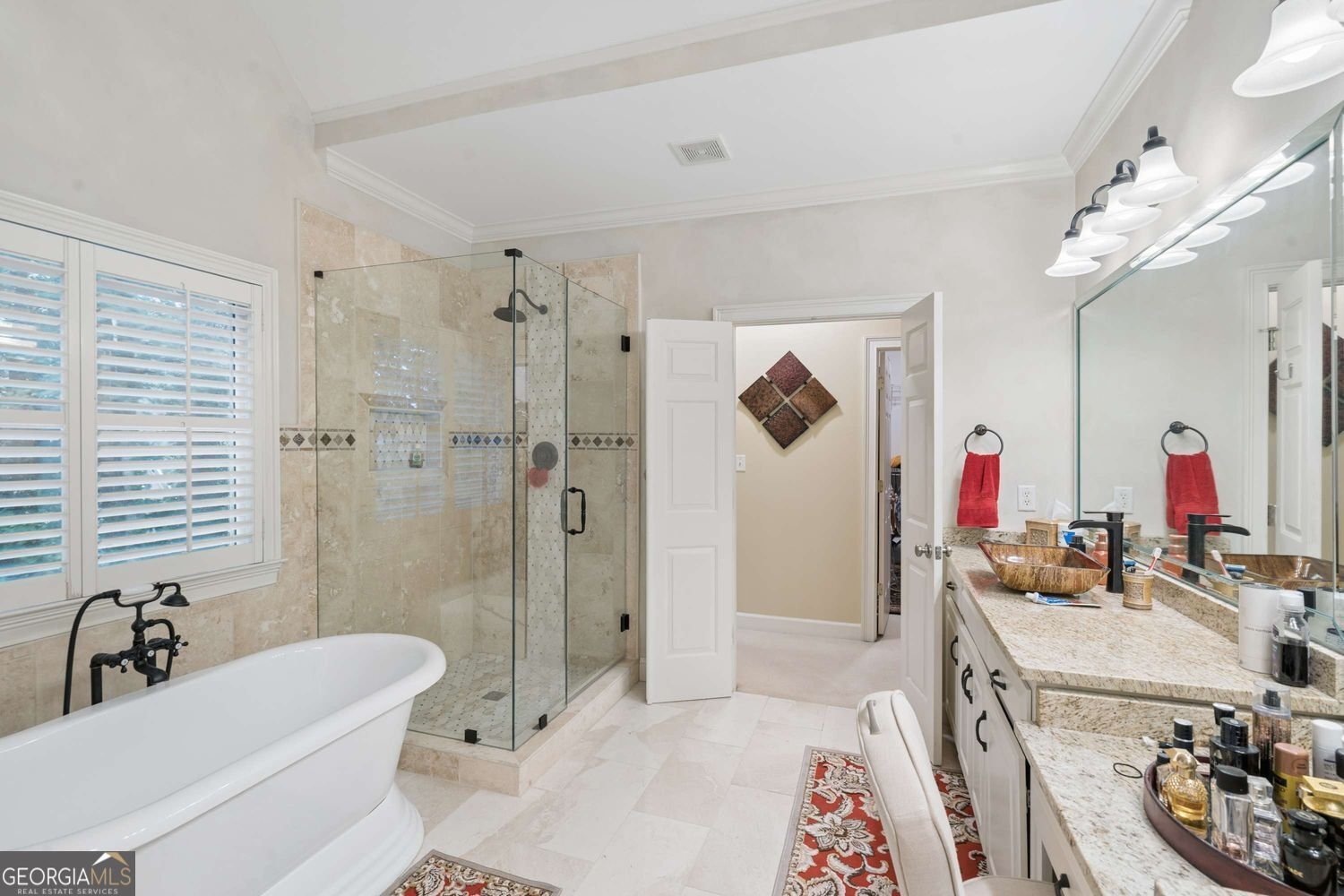 8925 Muirfield Court Duluth - Photo 35