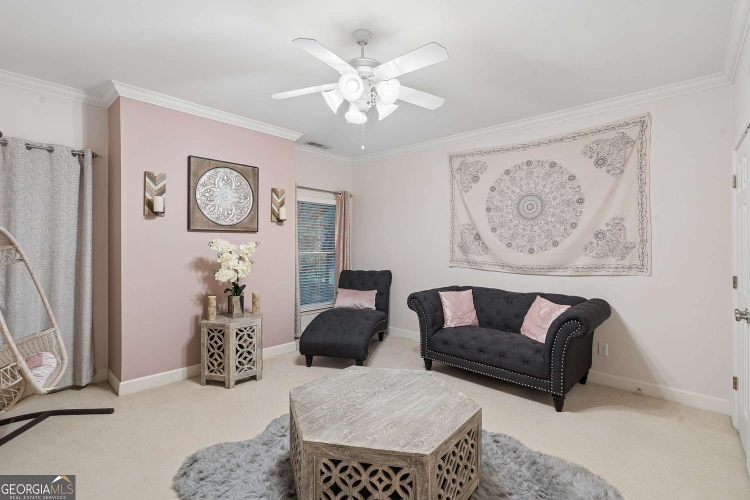 8925 Muirfield Court Duluth - Photo 36