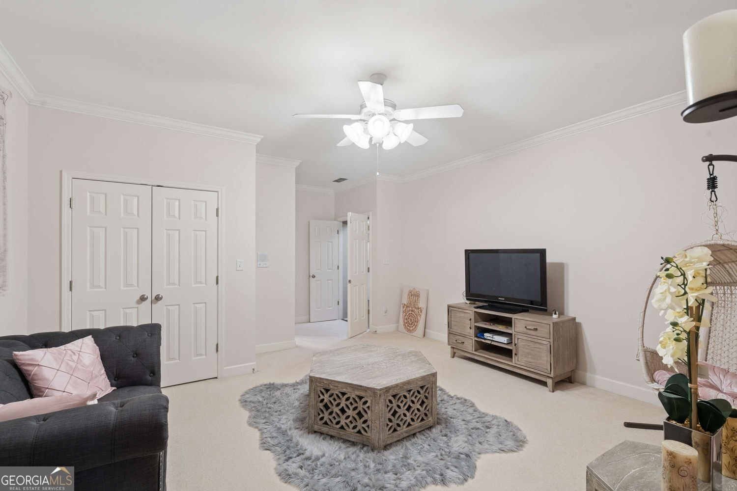 8925 Muirfield Court Duluth - Photo 37