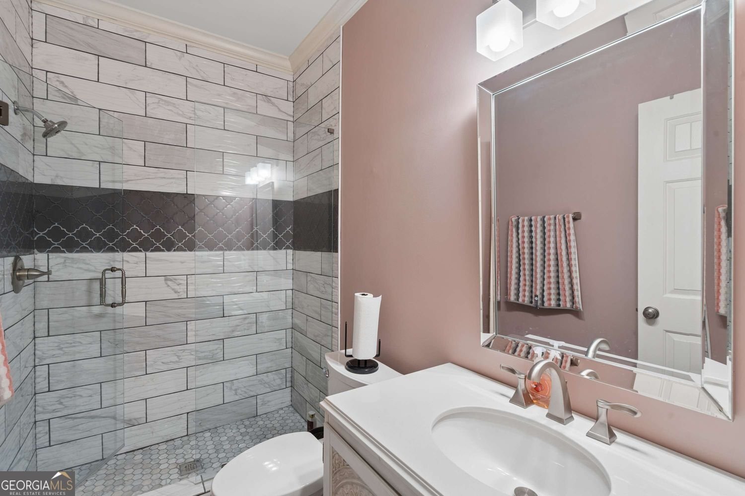 8925 Muirfield Court Duluth - Photo 38