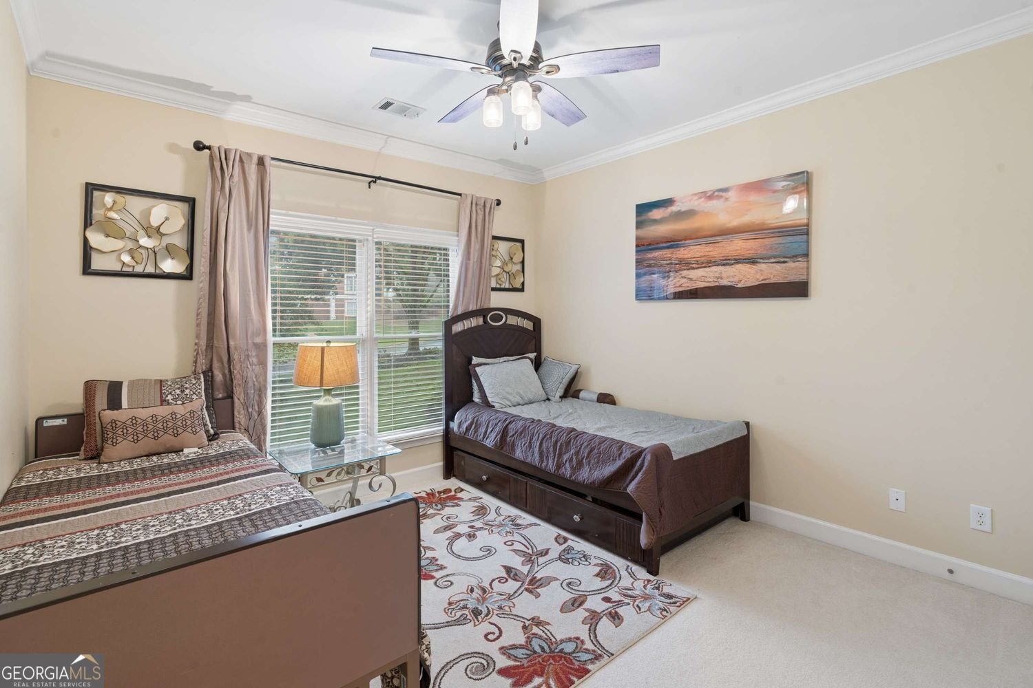 8925 Muirfield Court Duluth - Photo 39