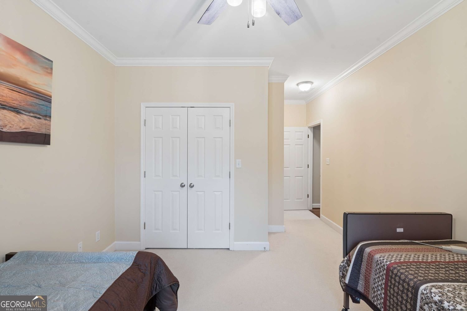 8925 Muirfield Court Duluth - Photo 40