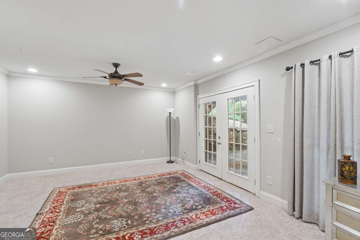 8925 Muirfield Court Duluth - Photo 50