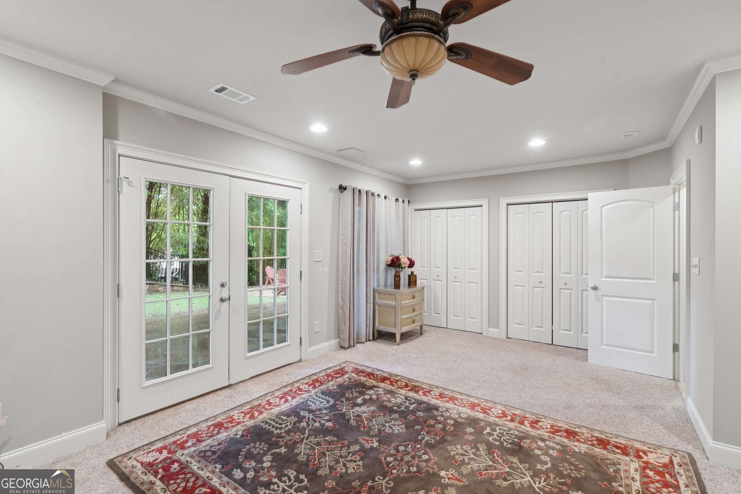 8925 Muirfield Court Duluth - Photo 51