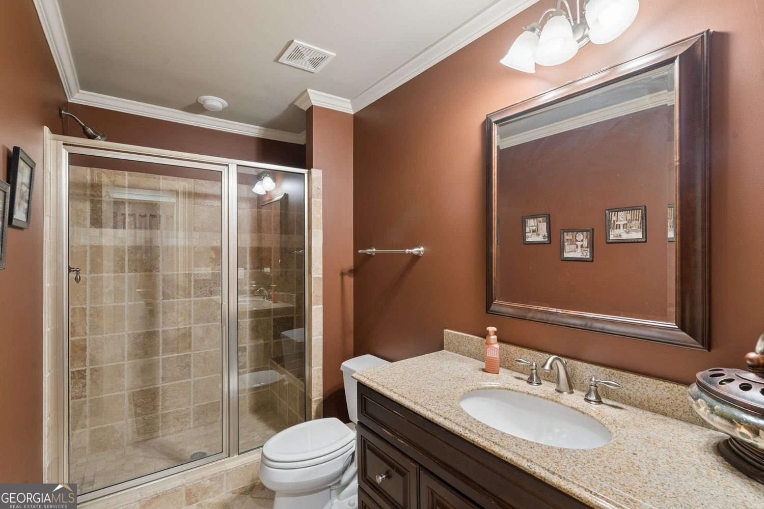 8925 Muirfield Court Duluth - Photo 52