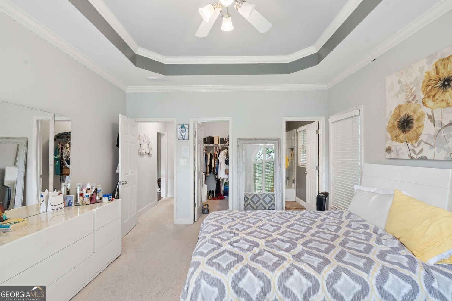8925 Muirfield Court Duluth - Photo 53