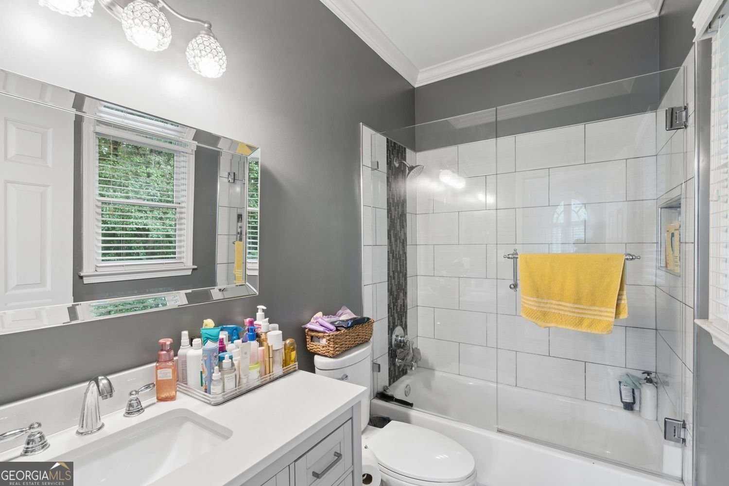 8925 Muirfield Court Duluth - Photo 54