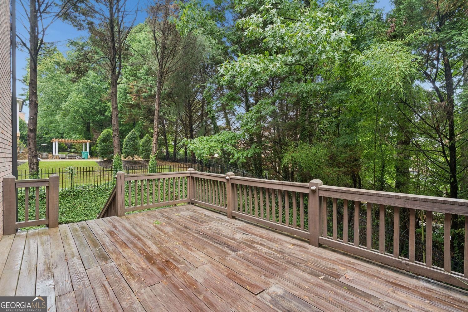 8925 Muirfield Court Duluth - Photo 55