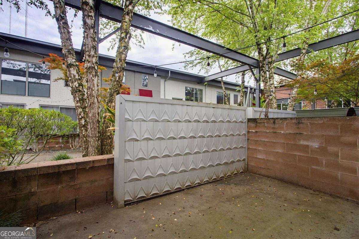 195 Arizona Avenue Atlanta - Photo 11