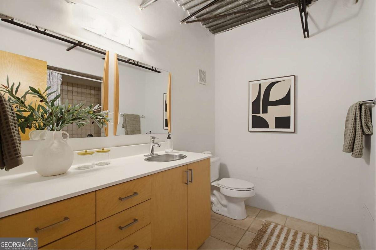 195 Arizona Avenue Atlanta - Photo 14