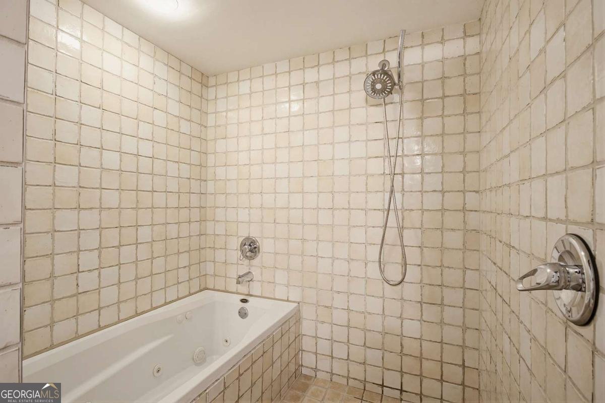 195 Arizona Avenue Atlanta - Photo 15