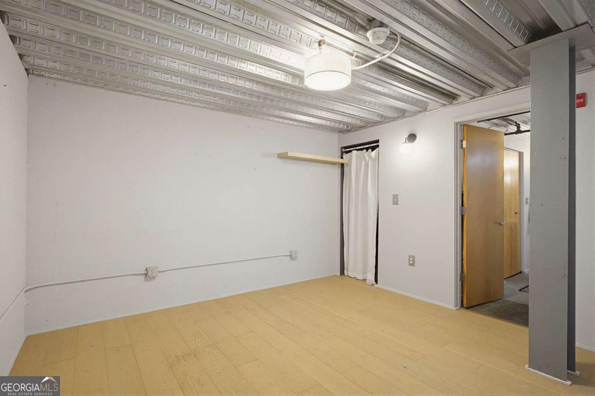 195 Arizona Avenue Atlanta - Photo 18