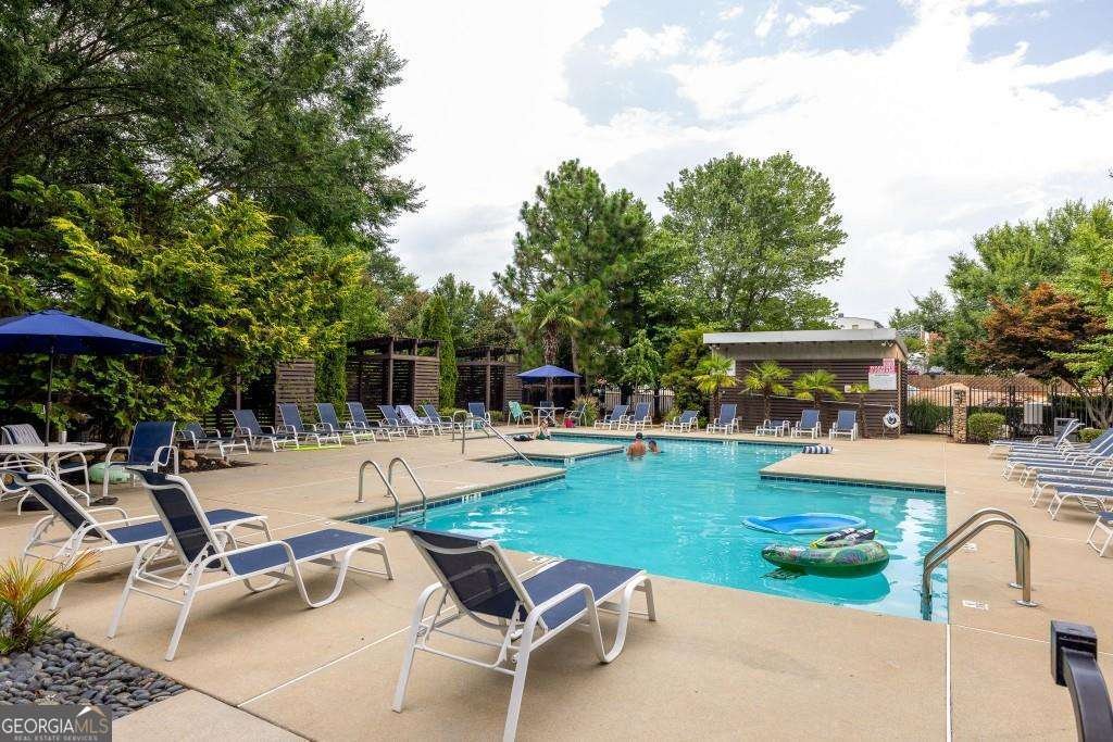 195 Arizona Avenue Atlanta - Photo 21
