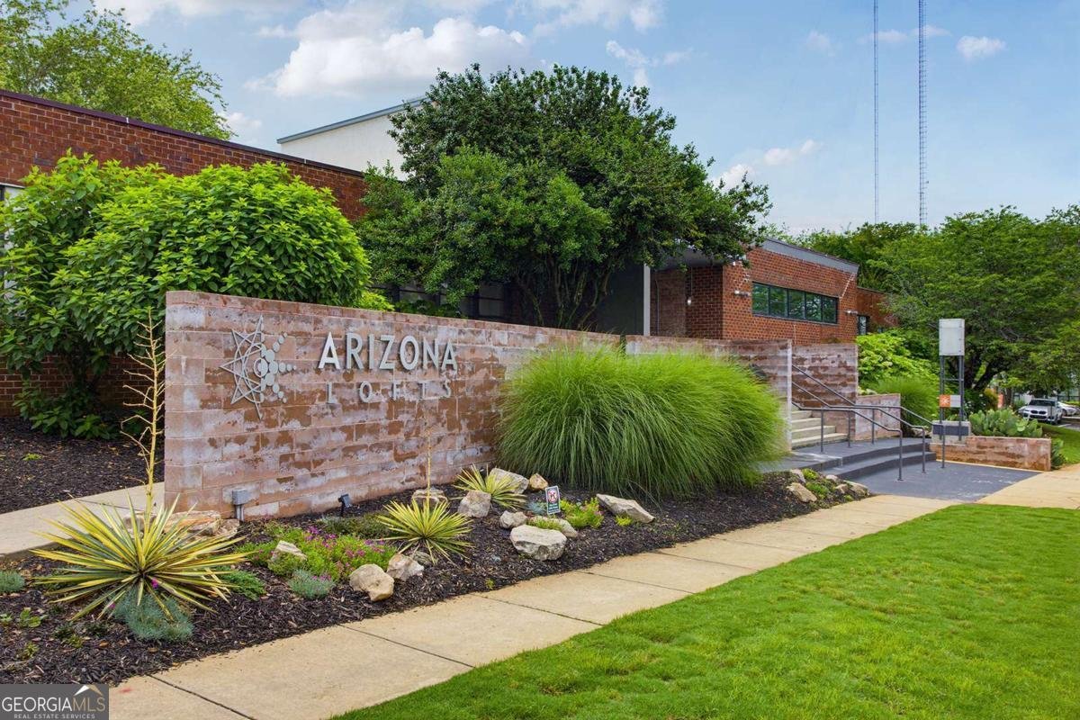 195 Arizona Avenue Atlanta - Photo 22