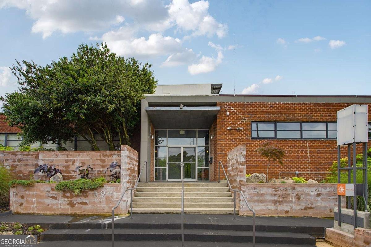 195 Arizona Avenue Atlanta - Photo 23