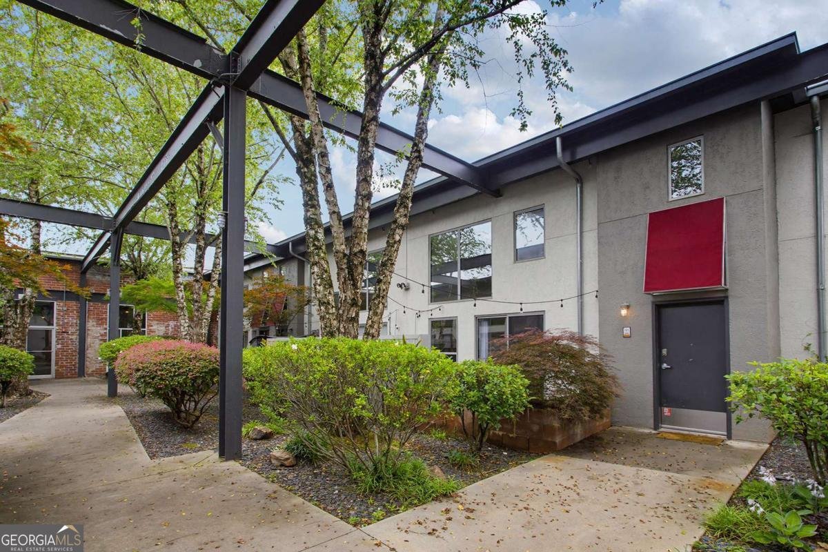 195 Arizona Avenue Atlanta - Photo 24