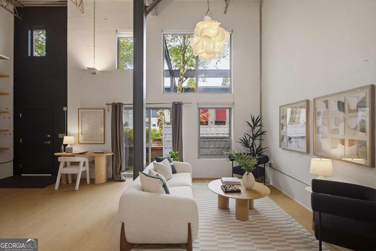195 Arizona Avenue Atlanta - Photo 8