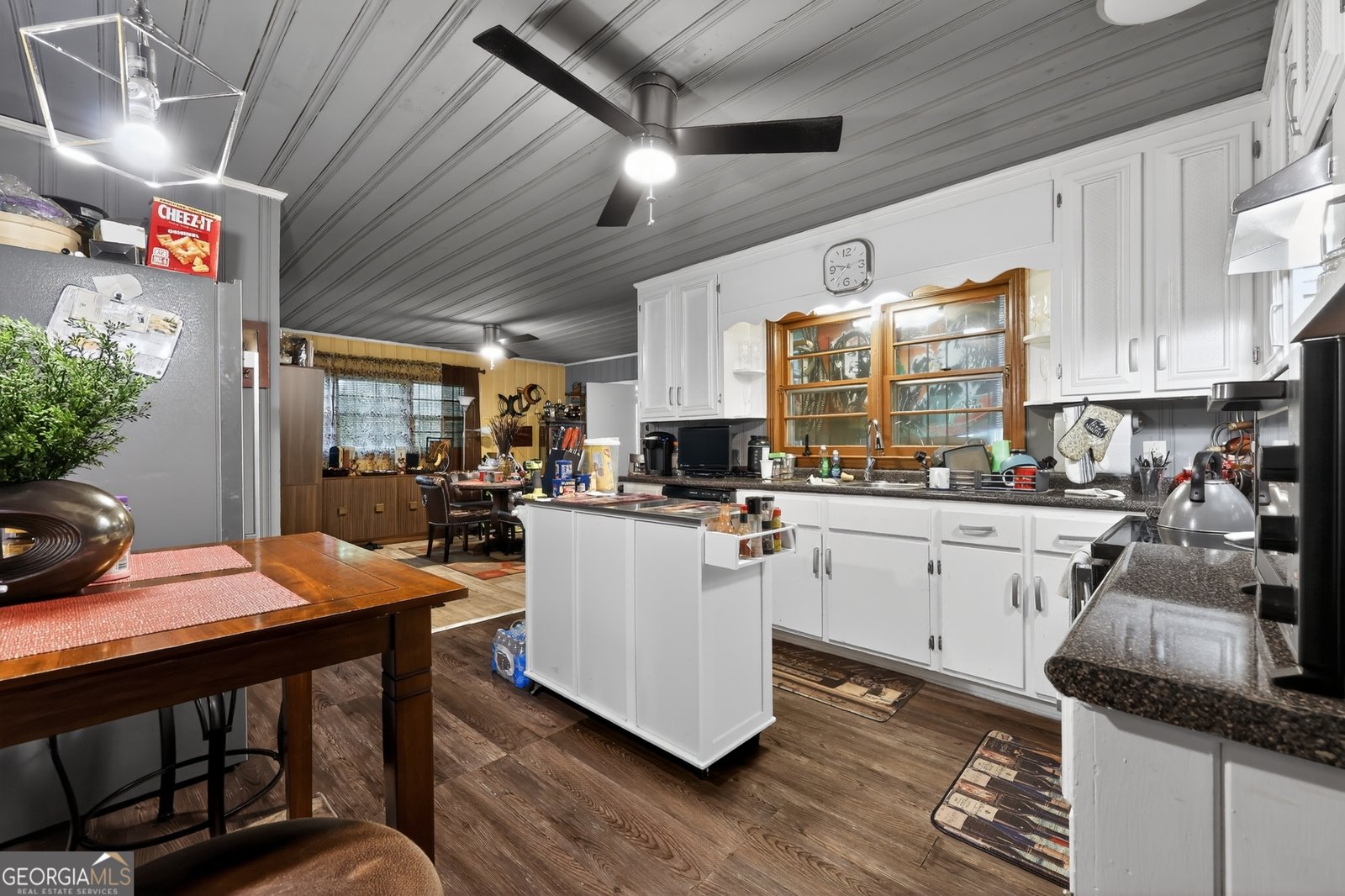 1819 Canterbury Road Macon - Photo 10