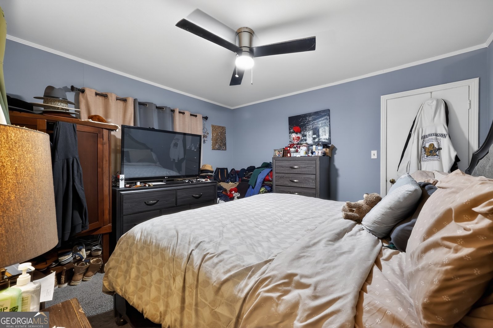 1819 Canterbury Road Macon - Photo 13