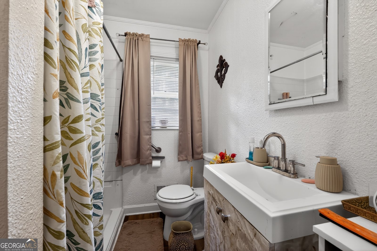 1819 Canterbury Road Macon - Photo 15