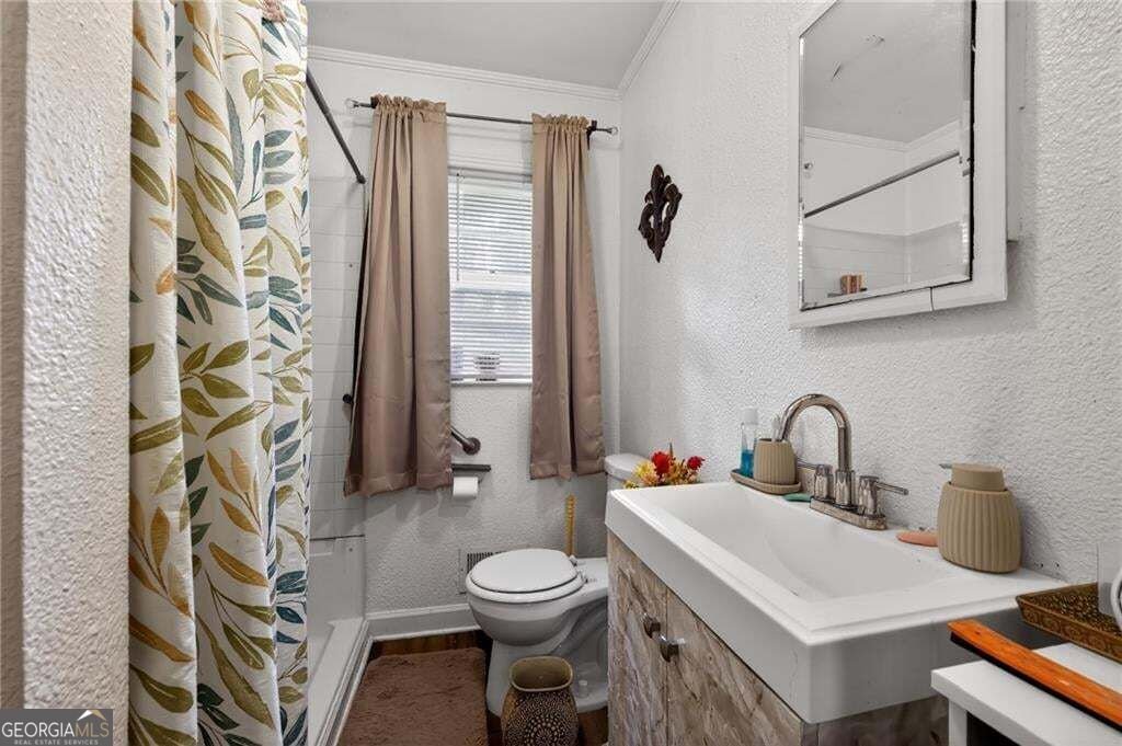 1819 Canterbury Road Macon - Photo 16