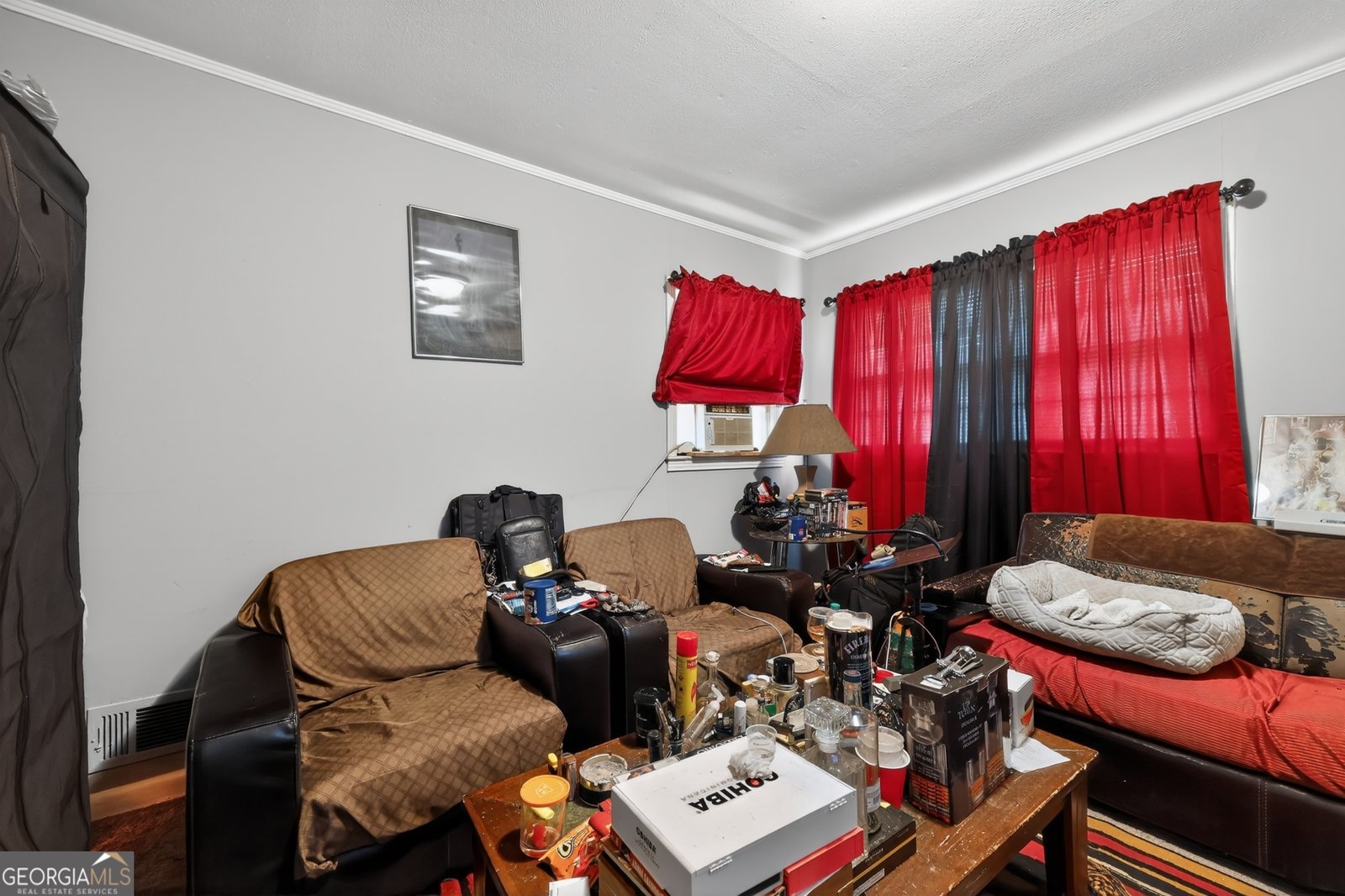 1819 Canterbury Road Macon - Photo 8