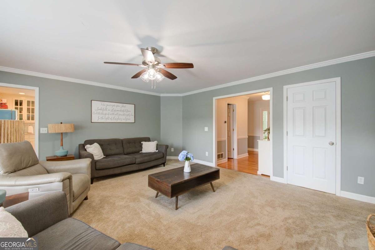103 Shady Lane Cumming - Photo 13