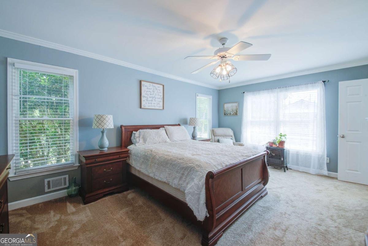 103 Shady Lane Cumming - Photo 17