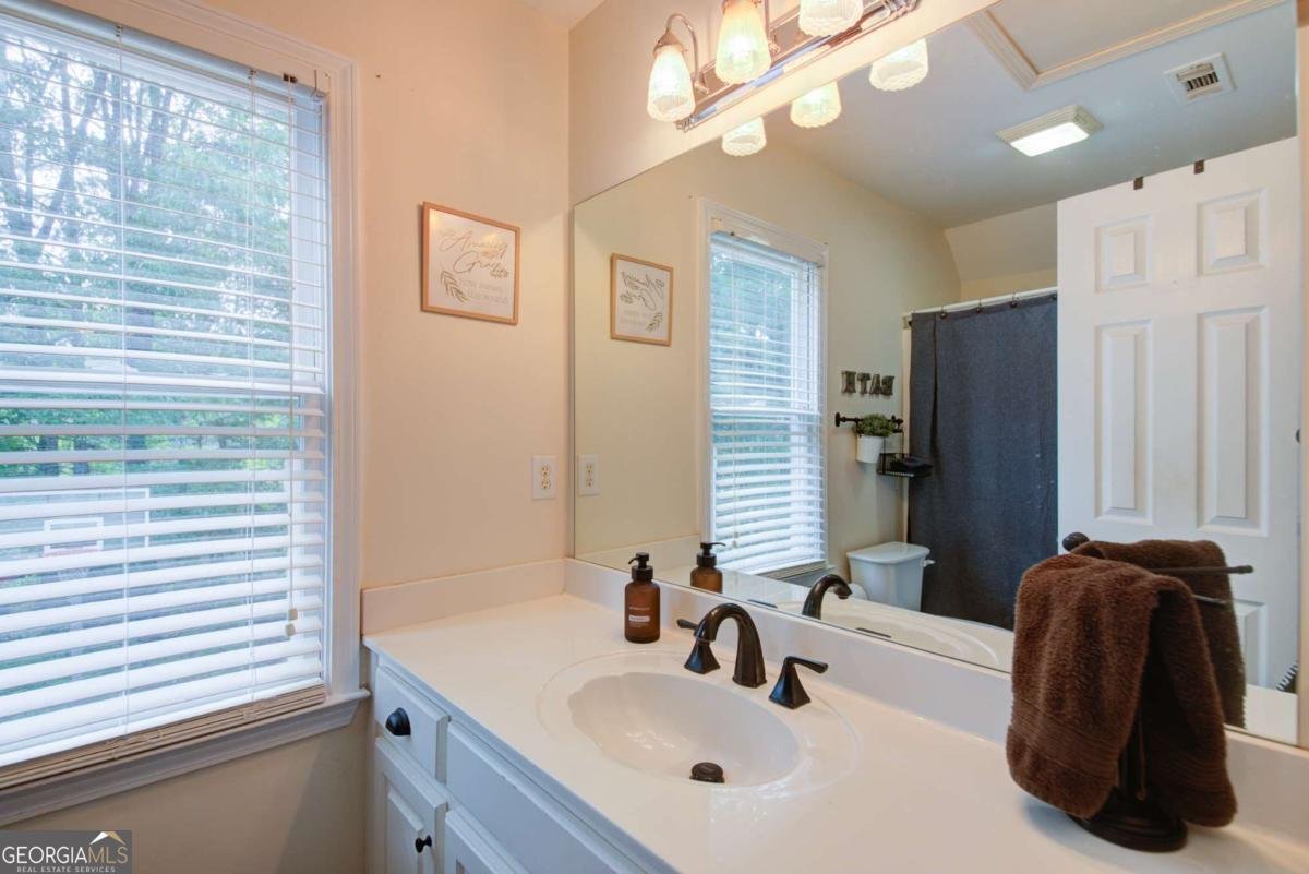 103 Shady Lane Cumming - Photo 30