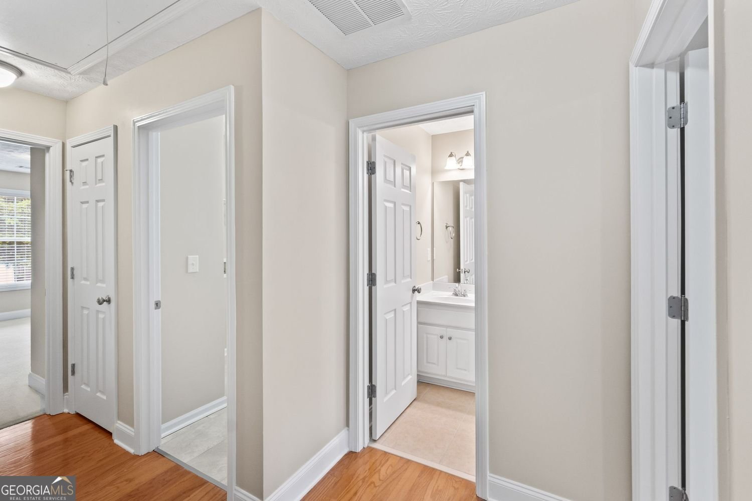 241 Red Bud Road Jefferson - Photo 10