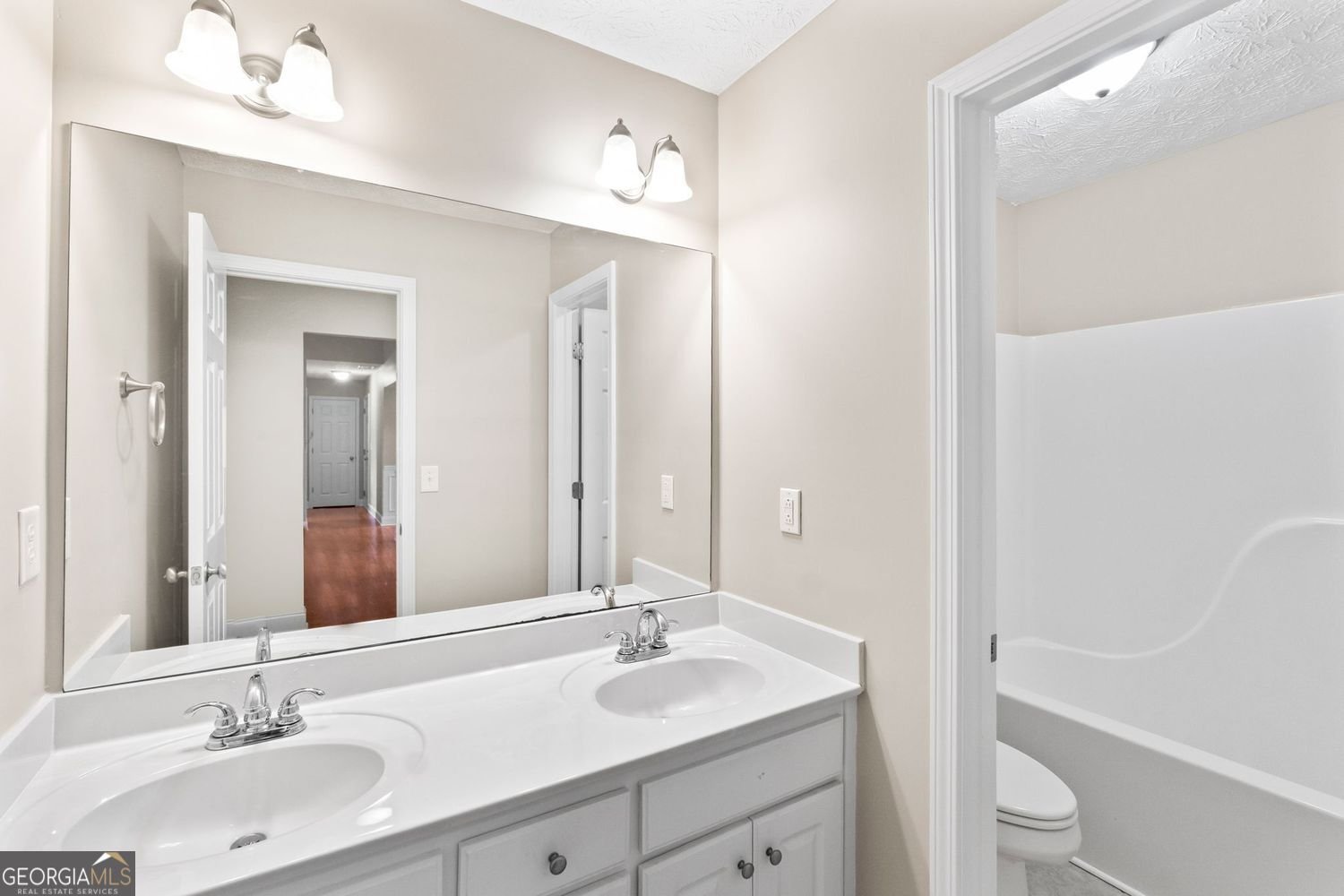 241 Red Bud Road Jefferson - Photo 12