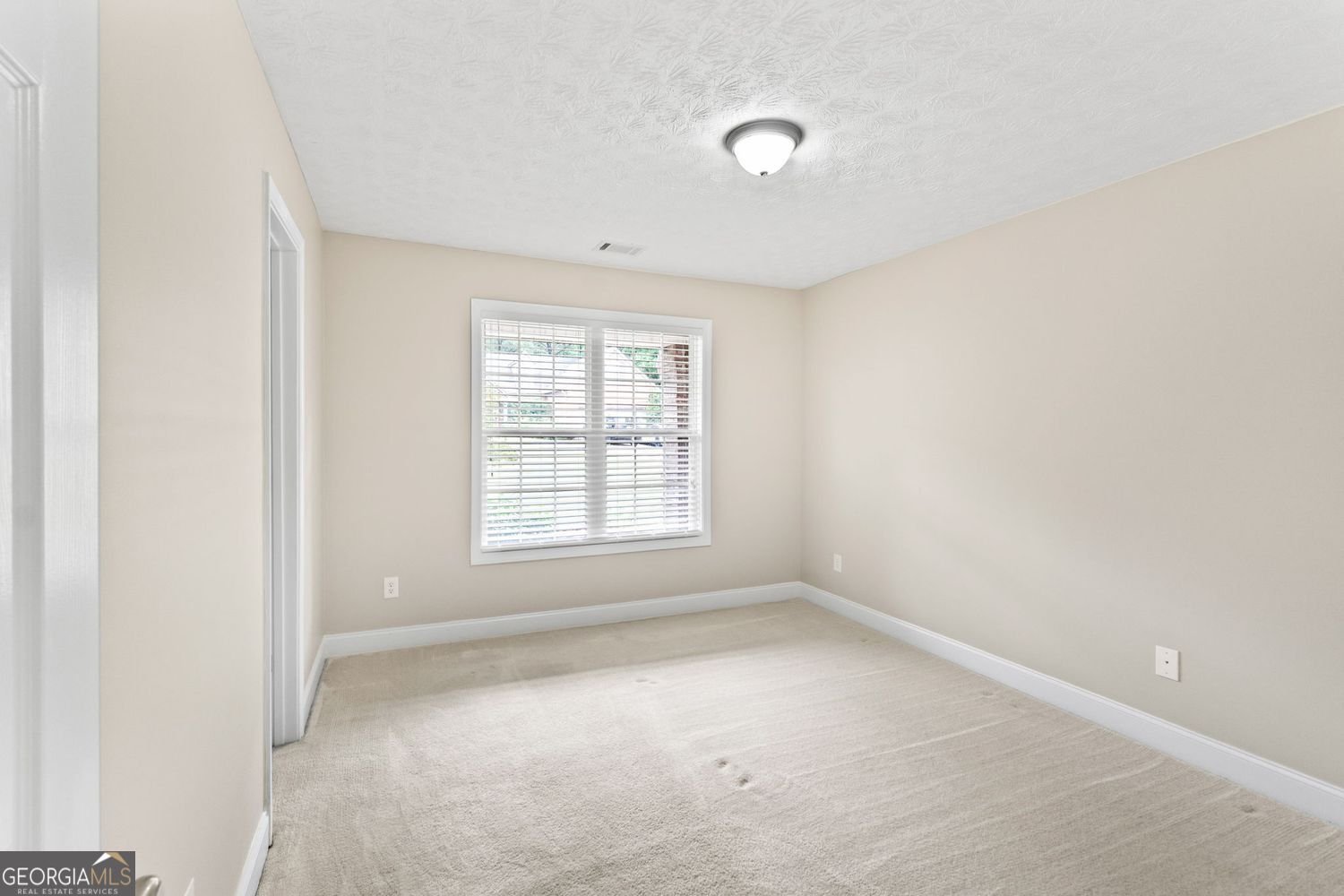 241 Red Bud Road Jefferson - Photo 14