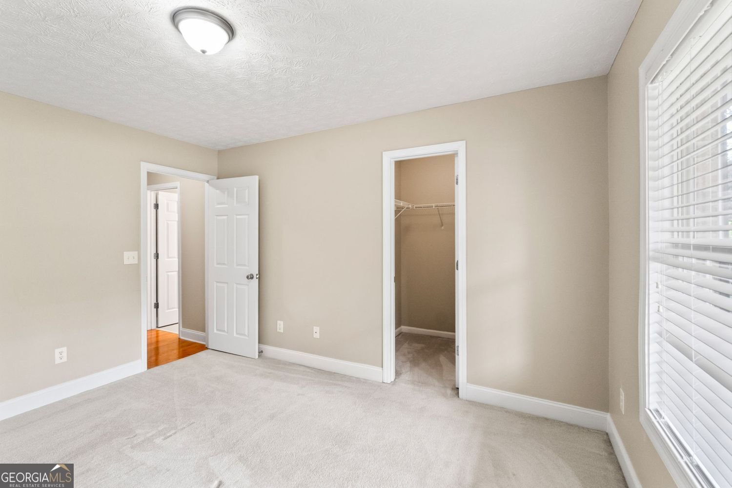 241 Red Bud Road Jefferson - Photo 15
