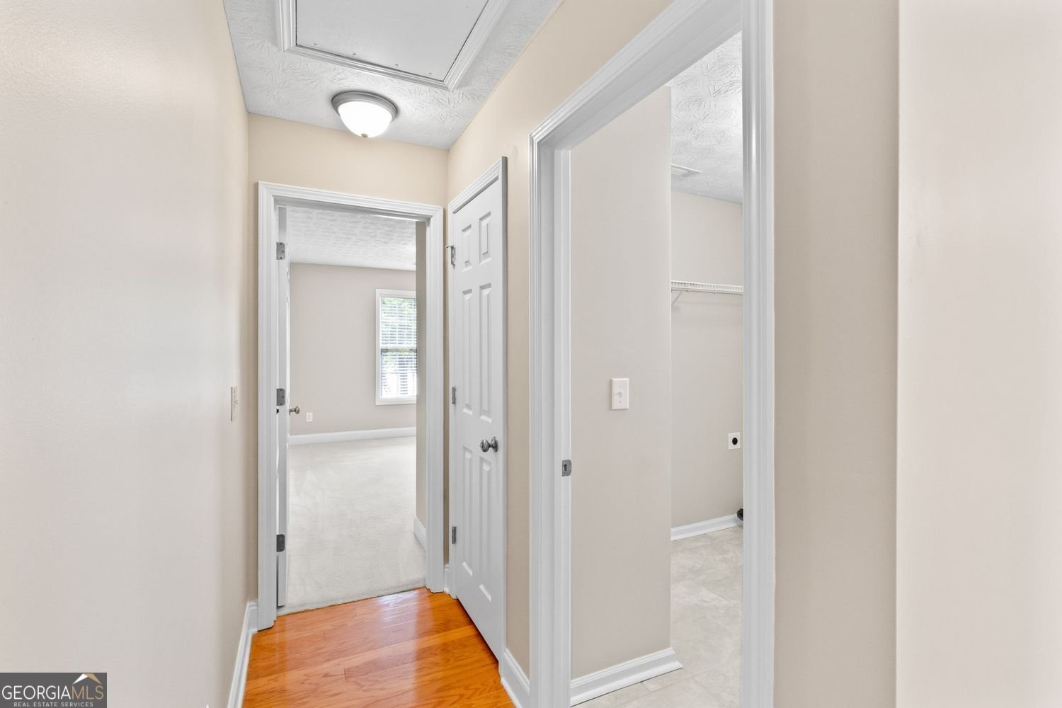 241 Red Bud Road Jefferson - Photo 16