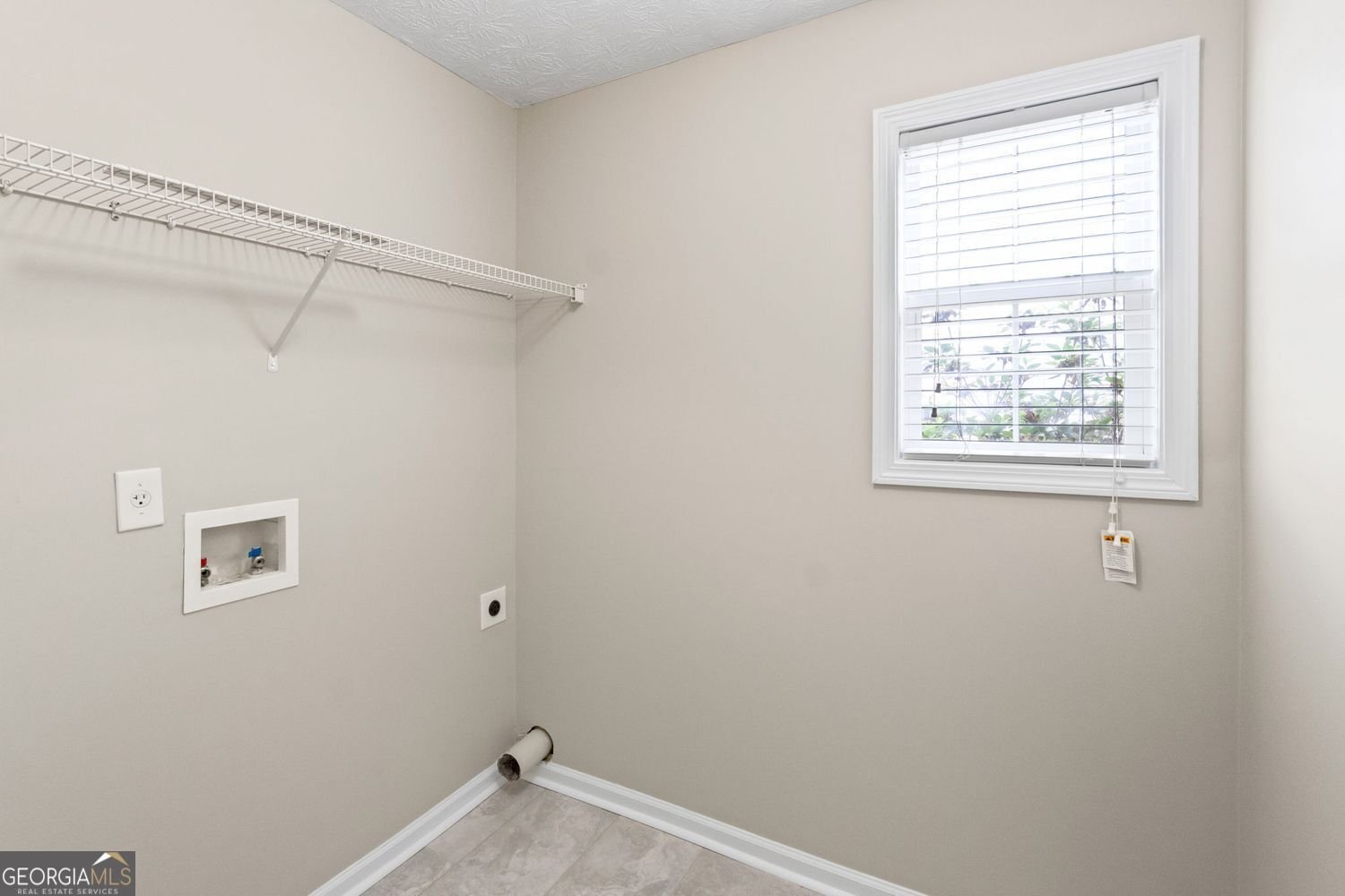 241 Red Bud Road Jefferson - Photo 17