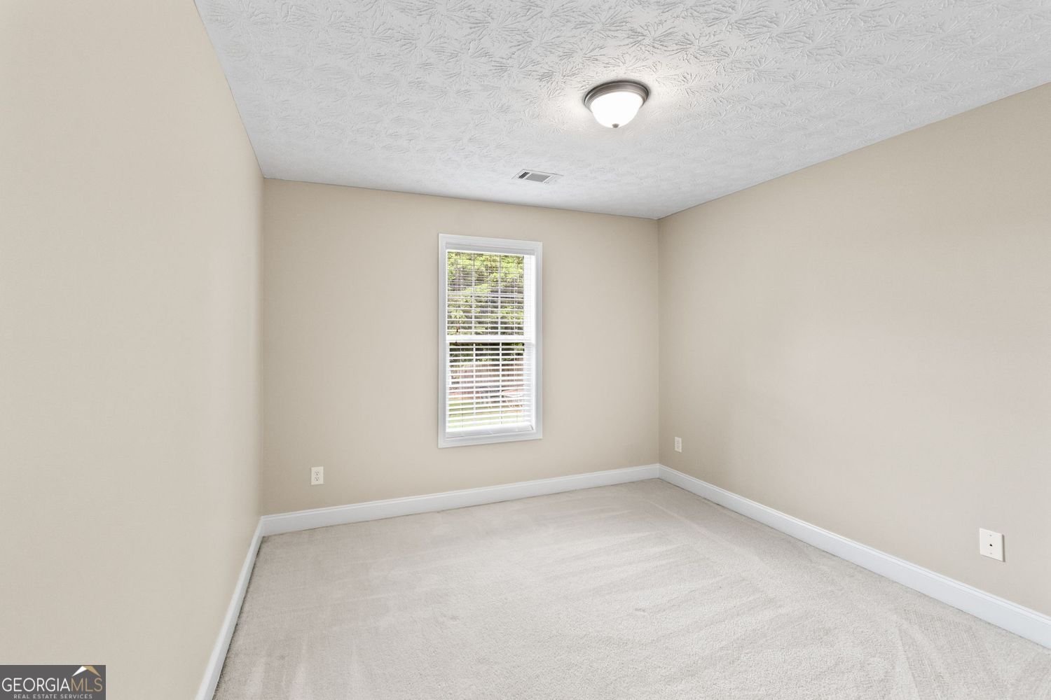 241 Red Bud Road Jefferson - Photo 18