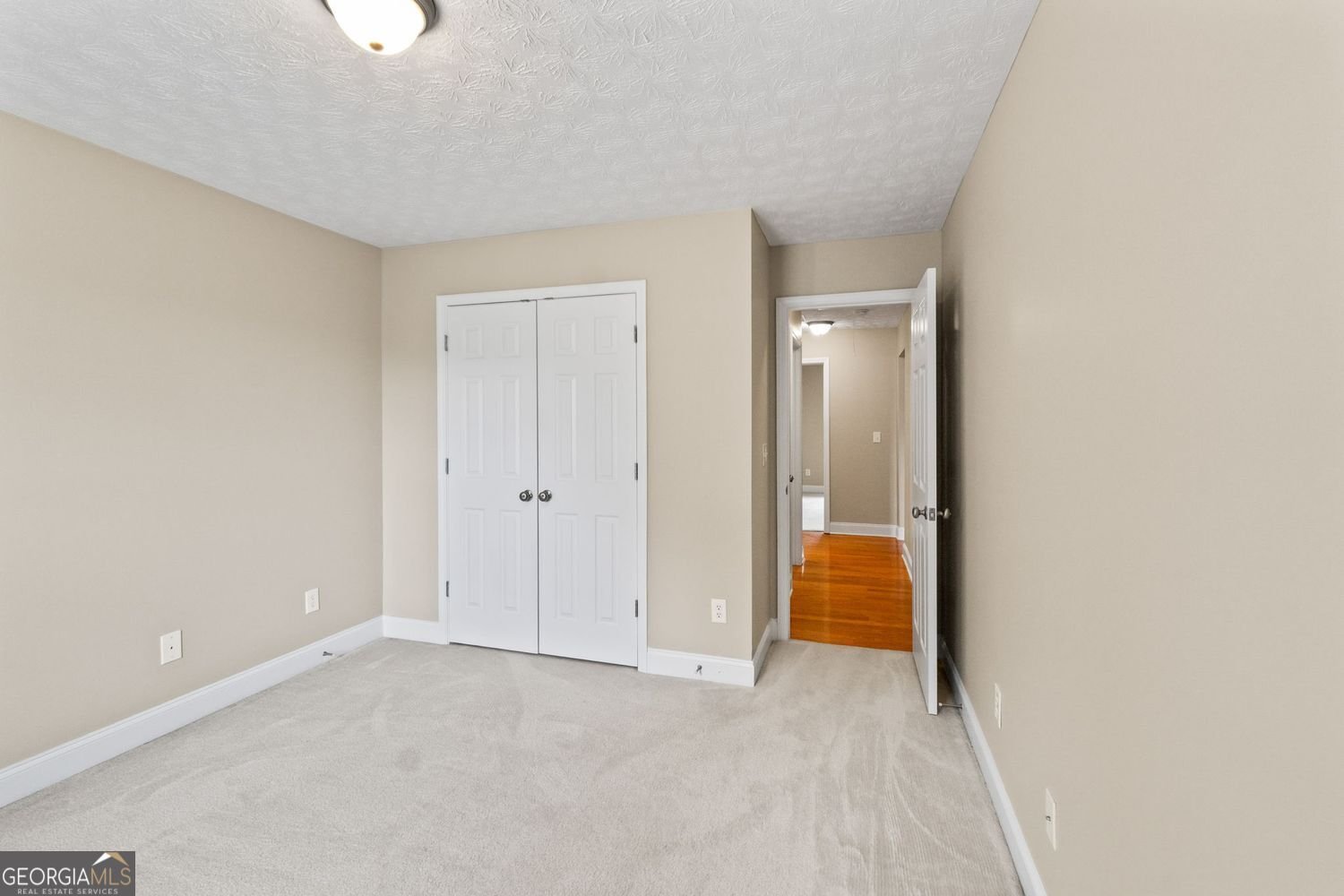 241 Red Bud Road Jefferson - Photo 19