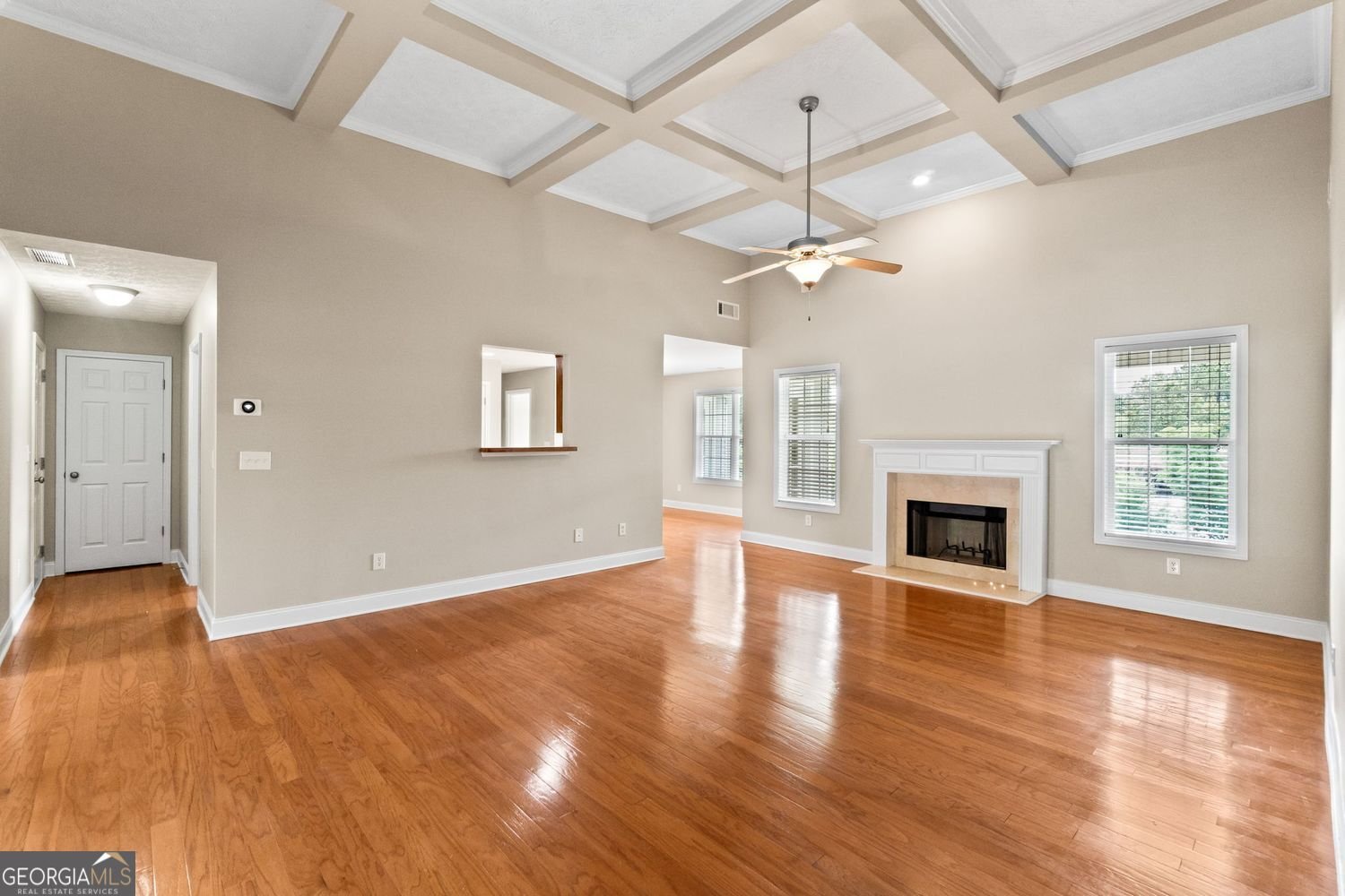 241 Red Bud Road Jefferson - Photo 20
