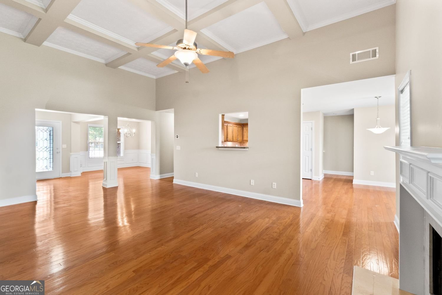 241 Red Bud Road Jefferson - Photo 21