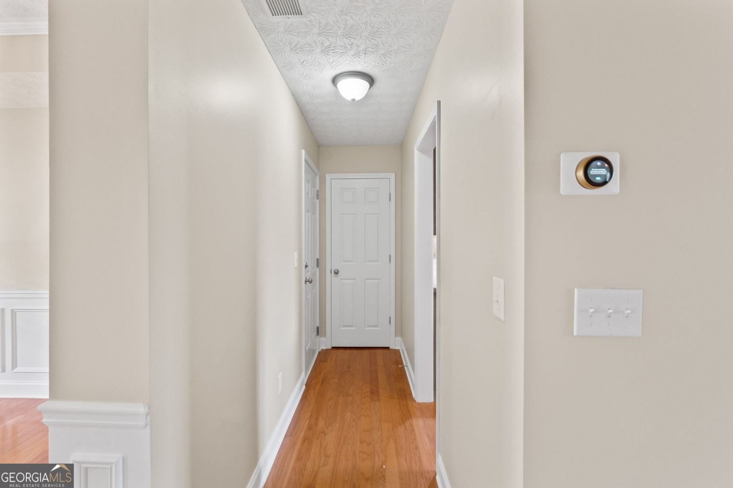 241 Red Bud Road Jefferson - Photo 22