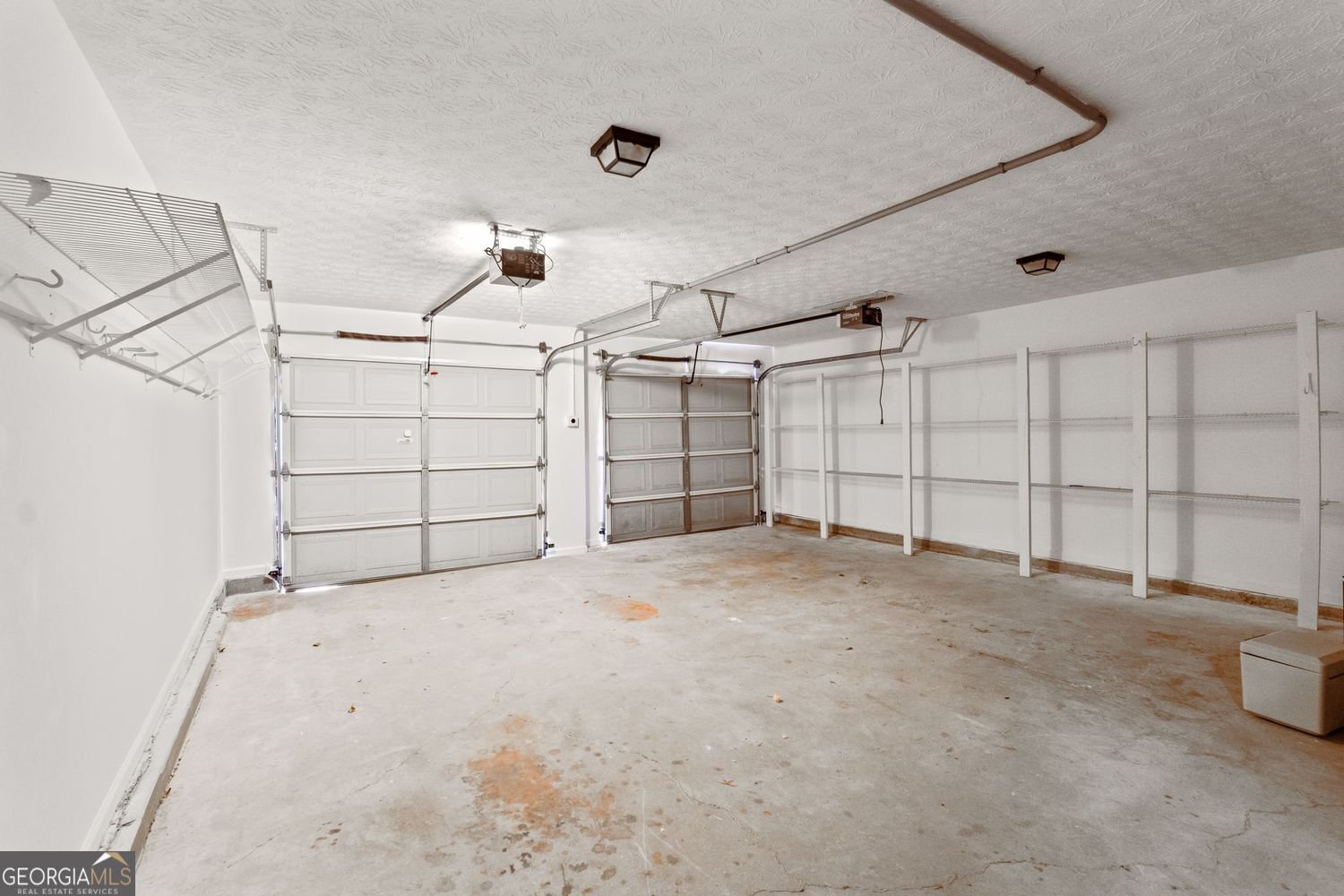 241 Red Bud Road Jefferson - Photo 23