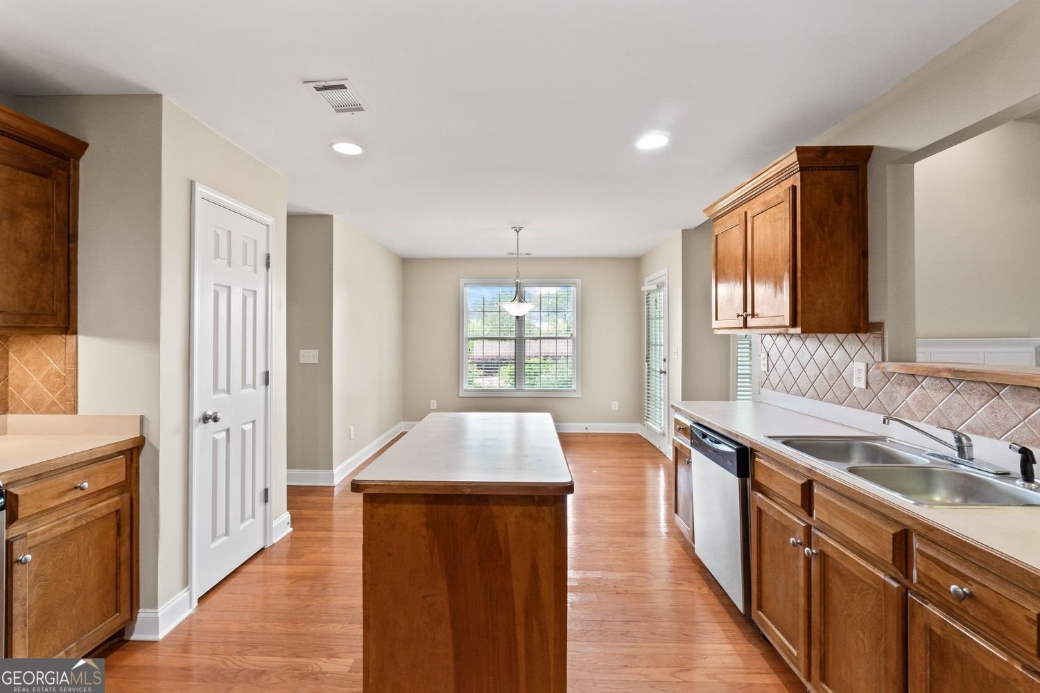 241 Red Bud Road Jefferson - Photo 24