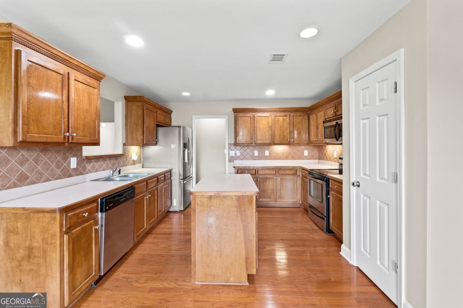 241 Red Bud Road Jefferson - Photo 25
