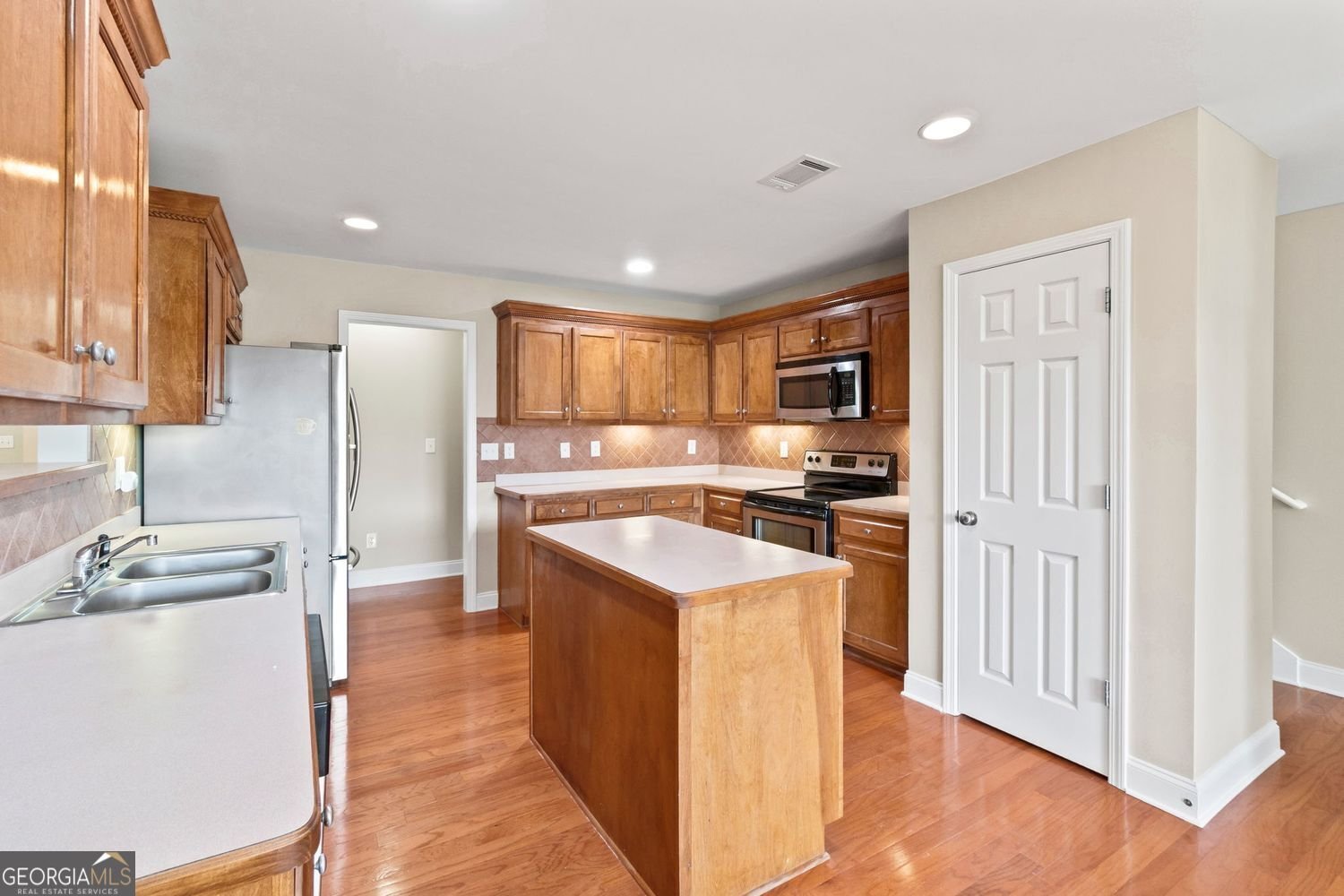 241 Red Bud Road Jefferson - Photo 26