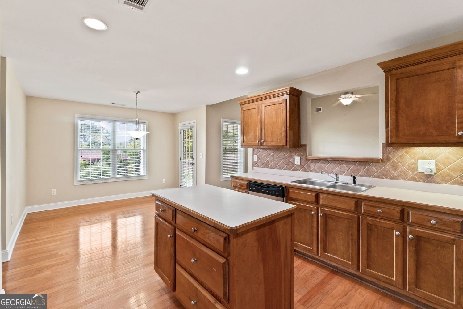241 Red Bud Road Jefferson - Photo 27