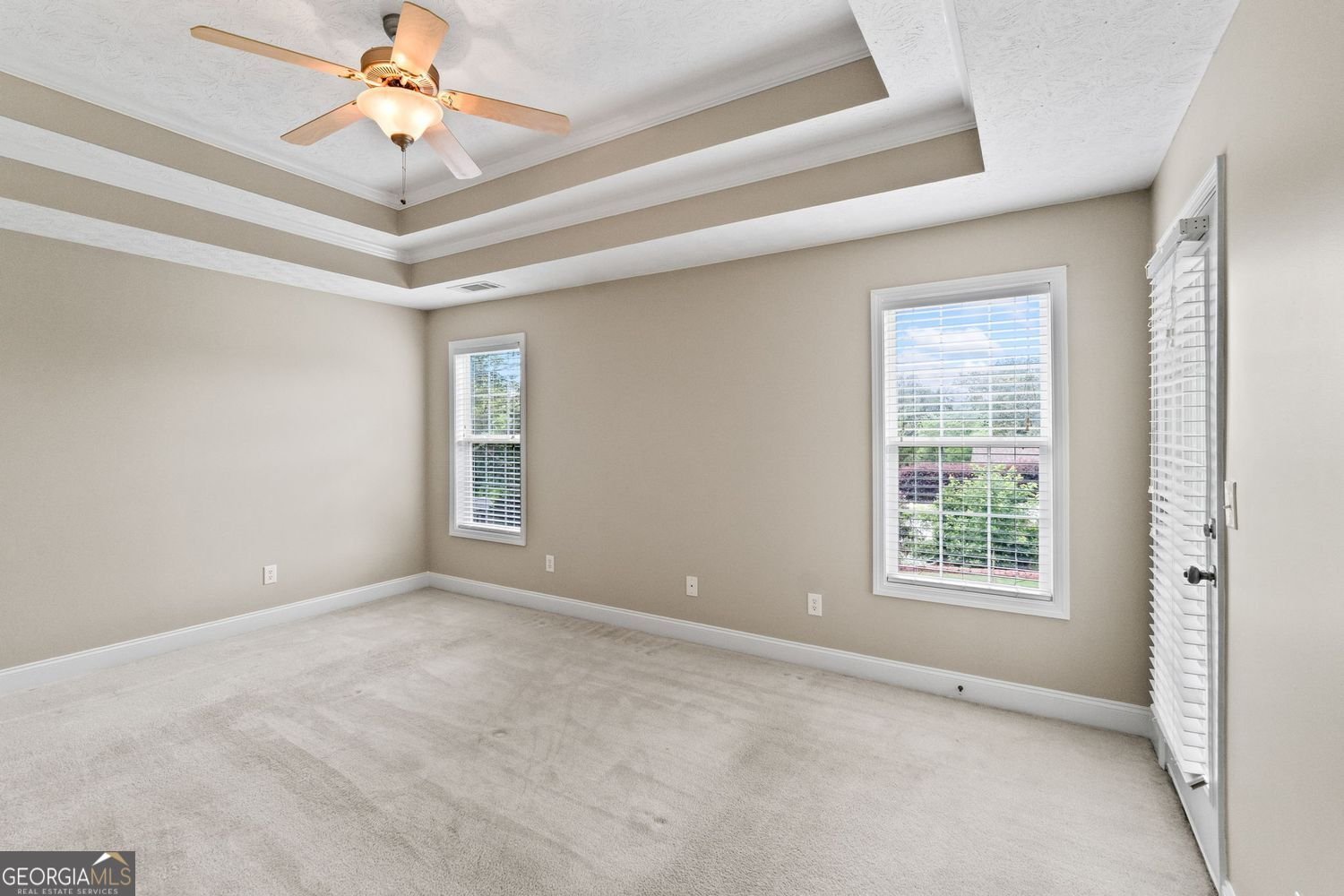 241 Red Bud Road Jefferson - Photo 29