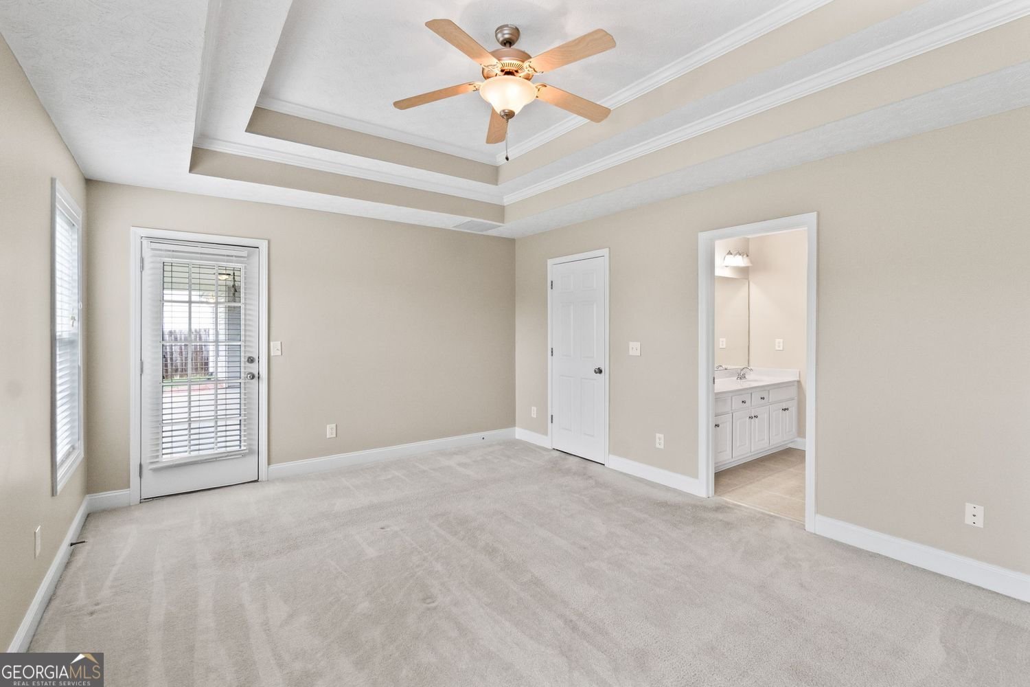 241 Red Bud Road Jefferson - Photo 30